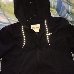Hollister Hoodie